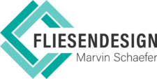 FLIESENDESIGN SCHAEFER