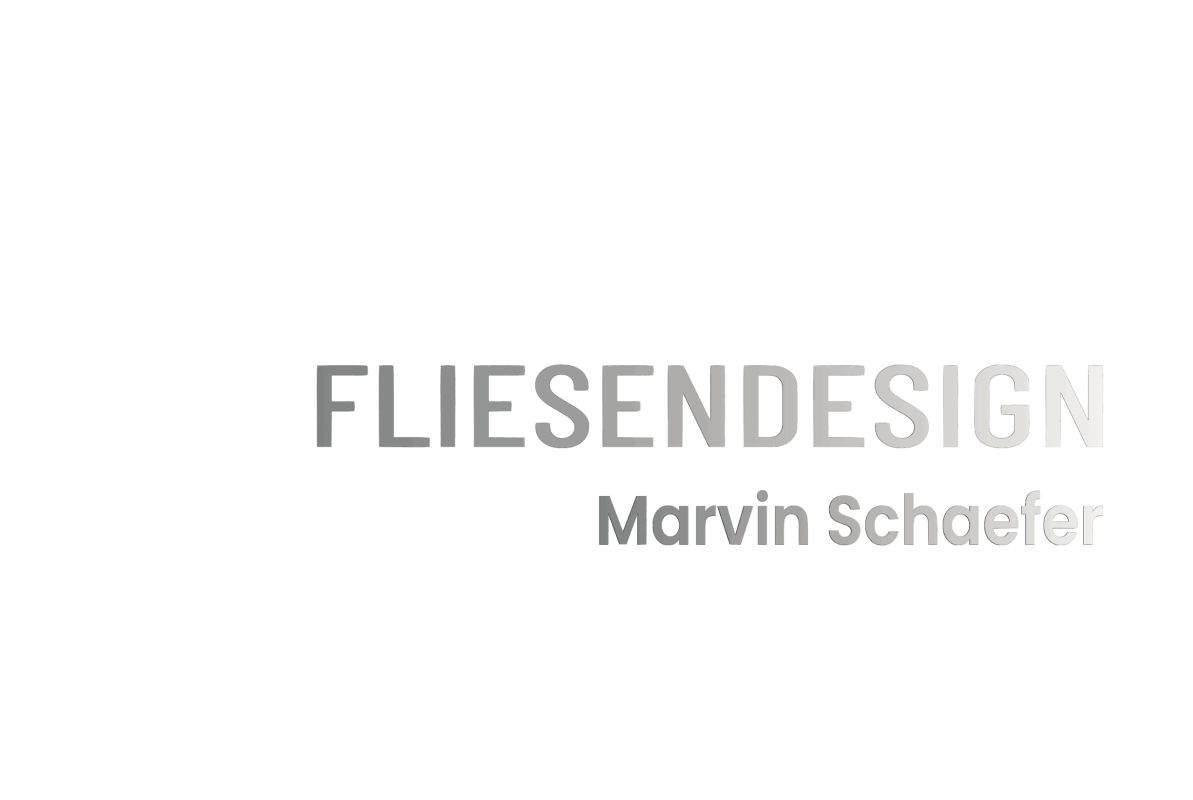 Logo-Schriftzug