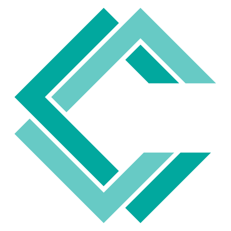 Logo-Grafik